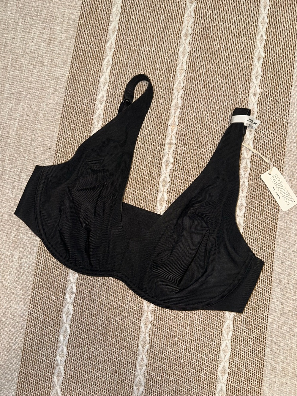 Aerie Bra